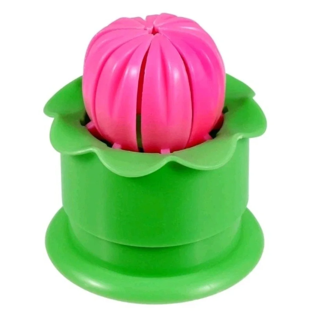 PengHui STEAMED STUFFED BUN MOULD for Chinese Baozi & More~Kitchen Tool~NEW